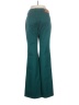 Escada Teal Dress Pants Size EU 36 / US 6 - photo 2