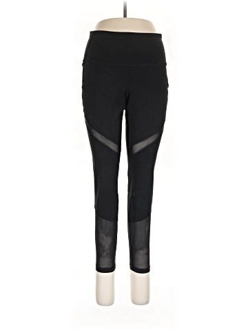 Active by Old Navy Active Pants (view 1)