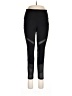 Active by Old Navy Black Active Pants Size L - photo 1