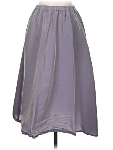 Laundry by Shelli Segal Formal Skirt (view 1)