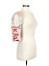 Unbranded White Shoulder Bag One size - photo 2