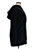 Zella Black Pullover Hoodie Size XL - photo 4