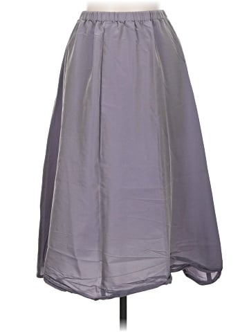 Laundry by Shelli Segal Formal Skirt (view 2)