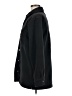 Lady Hathaway 100% Polyester Black Fleece Size M - photo 5