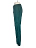 Escada Teal Dress Pants Size EU 36 / US 6 - photo 5