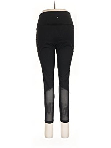 Active by Old Navy Active Pants (view 2)