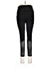 Active by Old Navy Black Active Pants Size L - photo 2