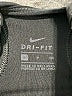 Nike Black Sports Bra Size S - photo 7