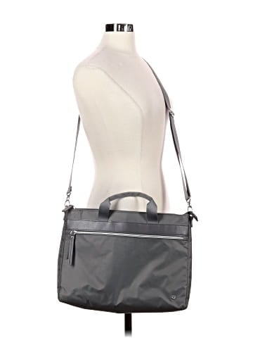 Samsonite Laptop Bag (view 2)