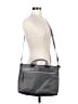 Samsonite Gray Laptop Bag One size - photo 2