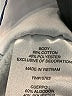 Champion Blue Casual Pants Size S - photo 9