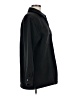 Lady Hathaway 100% Polyester Black Fleece Size M - photo 4