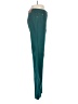 Escada Teal Dress Pants Size EU 36 / US 6 - photo 4