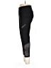 Active by Old Navy Black Active Pants Size L - photo 5