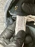PrAna Chevron-herringbone Gray Jeans Size 2 - photo 9