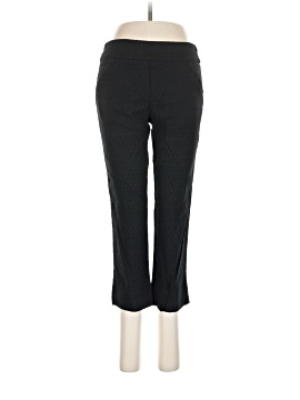 Margaret M Active Pants