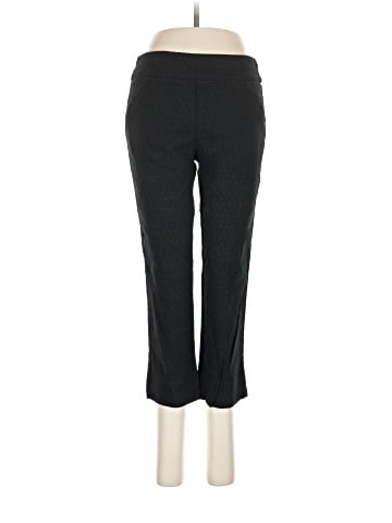 Margaret M Active Pants (view 1)