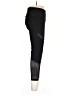 Active by Old Navy Black Active Pants Size L - photo 4