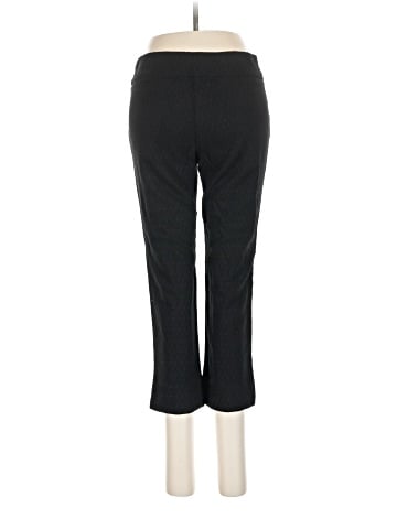 Margaret M Active Pants (view 2)
