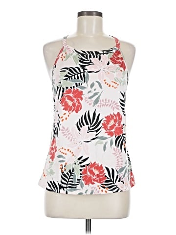 Flora Nikrooz Tank Top (view 1)