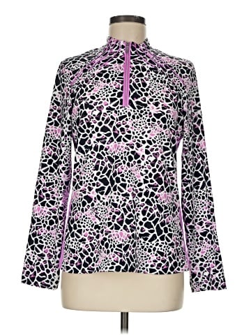 Tail Jacket (view 1)