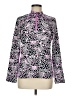 Tail Animal Print Pink Jacket Size M - photo 1