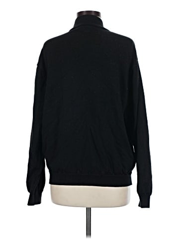 Lacoste Track Jacket (view 2)