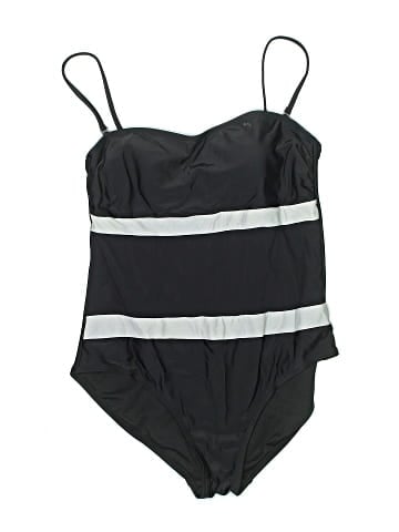 Catalina One Piece Swimsuit (view 1)