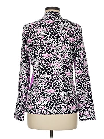 Tail Jacket (view 2)
