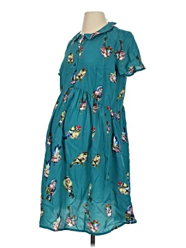 Asos Maternity Casual Dress