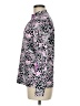 Tail Animal Print Pink Jacket Size M - photo 5
