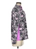 Tail Animal Print Pink Jacket Size M - photo 4