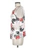 Flora Nikrooz White Tank Top Size M - photo 5
