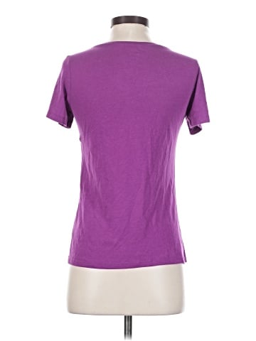 Nike Short Sleeve T-Shirt (view 2)