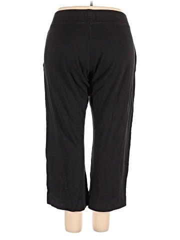 Pact Casual Pants (view 2)