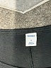 Old Navy Solid Black Casual Dress Size S - photo 7