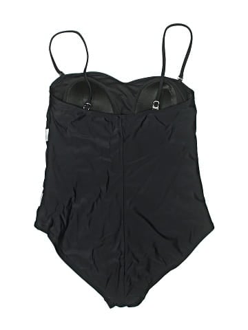 Catalina One Piece Swimsuit (view 2)