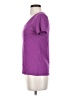 Nike Purple Short Sleeve T-Shirt Size S - photo 5