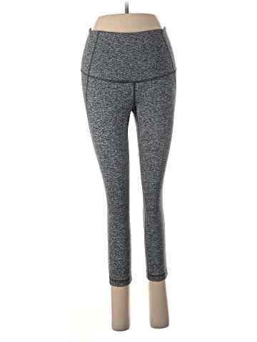 Zella Active Pants (view 1)