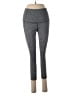 Zella Gray Active Pants Size S - photo 1