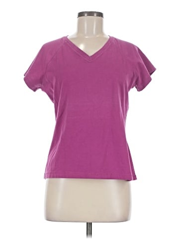 ProSpirit Short Sleeve T-Shirt (view 1)
