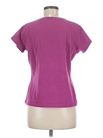 ProSpirit Short Sleeve T-Shirt (view 2)