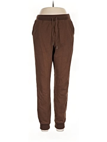 Uniqlo Casual Pants (view 1)