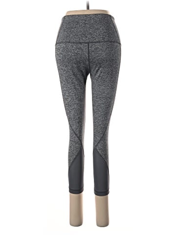 Zella Active Pants (view 2)
