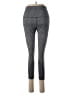 Zella Gray Active Pants Size S - photo 2