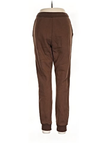 Uniqlo Casual Pants (view 2)