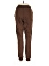 Uniqlo Brown Casual Pants Size L - photo 2