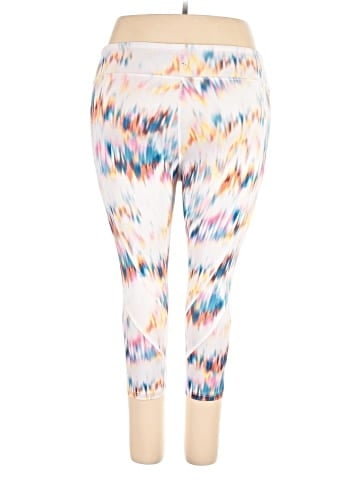 Tek Gear Active Pants (view 2)