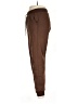 Uniqlo Brown Casual Pants Size L - photo 5