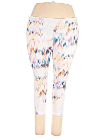 Tek Gear Active Pants (view 1)